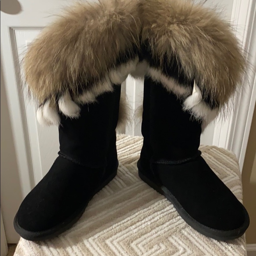 Boot